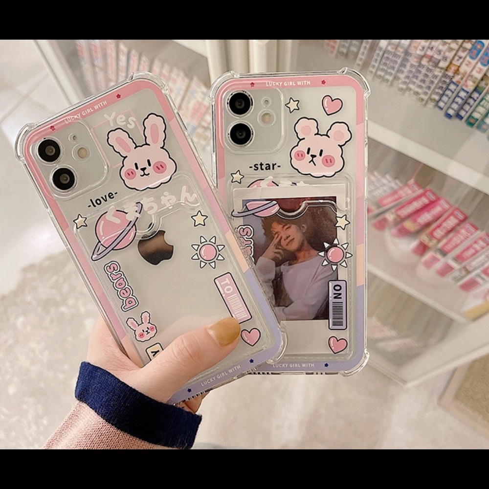 Iphone 13 Pro/13 Promax Case
